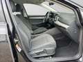 Volkswagen Golf Variant 2.0 TDI DSG LIFE LED NAVI AHK ACC A Negro - thumbnail 4