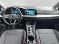 Volkswagen Golf Variant 2.0 TDI DSG LIFE LED NAVI AHK ACC A Noir - thumbnail 5