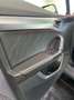 CUPRA Formentor 2.0 tsi 4drive 190cv dsg Gris - thumbnail 9