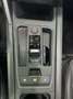 CUPRA Formentor 2.0 tsi 4drive 190cv dsg Gris - thumbnail 10