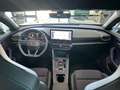 CUPRA Formentor 2.0 tsi 4drive 190cv dsg Gris - thumbnail 12