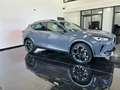CUPRA Formentor 2.0 tsi 4drive 190cv dsg Gris - thumbnail 2