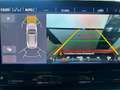 CUPRA Formentor 2.0 tsi 4drive 190cv dsg Gris - thumbnail 14