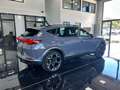 CUPRA Formentor 2.0 tsi 4drive 190cv dsg Gris - thumbnail 5
