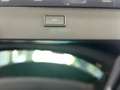 CUPRA Formentor 2.0 tsi 4drive 190cv dsg Gris - thumbnail 8