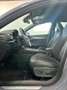 CUPRA Formentor 2.0 tsi 4drive 190cv dsg Gris - thumbnail 11