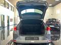 CUPRA Formentor 2.0 tsi 4drive 190cv dsg Gris - thumbnail 7