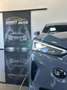 CUPRA Formentor 2.0 tsi 4drive 190cv dsg Gris - thumbnail 3
