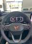 CUPRA Formentor 2.0 tsi 4drive 190cv dsg Gris - thumbnail 13