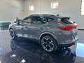 CUPRA Formentor 2.0 tsi 4drive 190cv dsg Gris - thumbnail 4