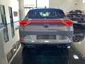 CUPRA Formentor 2.0 tsi 4drive 190cv dsg Gris - thumbnail 6