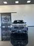 CUPRA Formentor 2.0 tsi 4drive 190cv dsg Gris - thumbnail 1