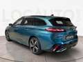 Peugeot 308 SW 1.6 hybrid GT 180cv e-eat8 - PROMO Blu/Azzurro - thumbnail 5