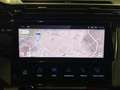 Peugeot 308 SW 1.6 hybrid GT 180cv e-eat8 - PROMO Blu/Azzurro - thumbnail 11