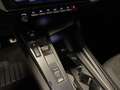 Peugeot 308 SW 1.6 hybrid GT 180cv e-eat8 - PROMO Blu/Azzurro - thumbnail 13