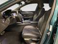 Peugeot 308 SW 1.6 hybrid GT 180cv e-eat8 - PROMO Blu/Azzurro - thumbnail 7