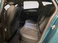 Peugeot 308 SW 1.6 hybrid GT 180cv e-eat8 - PROMO Blu/Azzurro - thumbnail 8