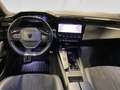 Peugeot 308 SW 1.6 hybrid GT 180cv e-eat8 - PROMO Blu/Azzurro - thumbnail 6