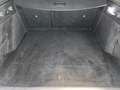 Peugeot 308 SW 1.6 hybrid GT 180cv e-eat8 - PROMO Blu/Azzurro - thumbnail 9