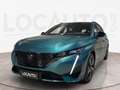 Peugeot 308 SW 1.6 hybrid GT 180cv e-eat8 - PROMO Blu/Azzurro - thumbnail 1