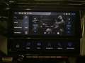 Peugeot 308 SW 1.6 hybrid GT 180cv e-eat8 - PROMO Blu/Azzurro - thumbnail 12