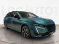 Peugeot 308 SW 1.6 hybrid GT 180cv e-eat8 - PROMO Blu/Azzurro - thumbnail 3