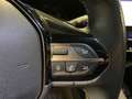 Peugeot 308 SW 1.6 hybrid GT 180cv e-eat8 - PROMO Blu/Azzurro - thumbnail 15