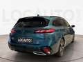 Peugeot 308 SW 1.6 hybrid GT 180cv e-eat8 - PROMO Blu/Azzurro - thumbnail 4