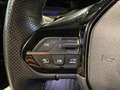 Peugeot 308 SW 1.6 hybrid GT 180cv e-eat8 - PROMO Blu/Azzurro - thumbnail 14