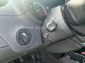 Mercedes-Benz Citan Kombi 111 CDI extralang 7 Sitze Gelb - thumbnail 16