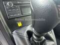 Mercedes-Benz Citan Kombi 111 CDI extralang 7 Sitze Gelb - thumbnail 17