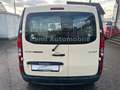 Mercedes-Benz Citan Kombi 111 CDI extralang 7 Sitze Gelb - thumbnail 7