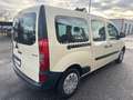 Mercedes-Benz Citan Kombi 111 CDI extralang 7 Sitze Gelb - thumbnail 6