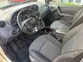 Mercedes-Benz Citan Kombi 111 CDI extralang 7 Sitze Gelb - thumbnail 9