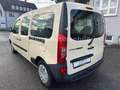 Mercedes-Benz Citan Kombi 111 CDI extralang 7 Sitze Gelb - thumbnail 8