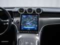 Mercedes-Benz GLC 300 4M AMG Plus *Airmatic*STDHZG*Pano*Night* Grau - thumbnail 7