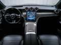 Mercedes-Benz GLC 300 4M AMG Plus *Airmatic*STDHZG*Pano*Night* Grau - thumbnail 8