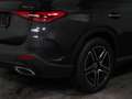 Mercedes-Benz GLC 300 4M AMG Plus *Airmatic*STDHZG*Pano*Night* Grau - thumbnail 4