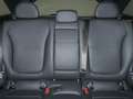 Mercedes-Benz GLC 300 4M AMG Plus *Airmatic*STDHZG*Pano*Night* Grau - thumbnail 9