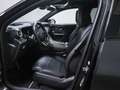 Mercedes-Benz GLC 300 4M AMG Plus *Airmatic*STDHZG*Pano*Night* Grau - thumbnail 5