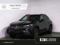 Mercedes-Benz GLC 300 4M AMG Plus *Airmatic*STDHZG*Pano*Night* Grau - thumbnail 1