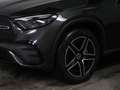 Mercedes-Benz GLC 300 4M AMG Plus *Airmatic*STDHZG*Pano*Night* Grau - thumbnail 2