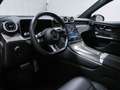 Mercedes-Benz GLC 300 4M AMG Plus *Airmatic*STDHZG*Pano*Night* Grau - thumbnail 6