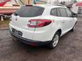 Renault Megane Grandtour Bose Edition dCi 110 EDC White - thumbnail 4