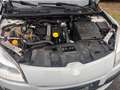 Renault Megane Grandtour Bose Edition dCi 110 EDC White - thumbnail 7