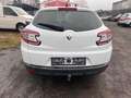Renault Megane Grandtour Bose Edition dCi 110 EDC White - thumbnail 5