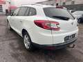 Renault Megane Grandtour Bose Edition dCi 110 EDC White - thumbnail 6