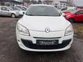Renault Megane Grandtour Bose Edition dCi 110 EDC White - thumbnail 2