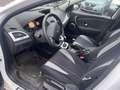 Renault Megane Grandtour Bose Edition dCi 110 EDC White - thumbnail 8