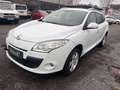 Renault Megane Grandtour Bose Edition dCi 110 EDC White - thumbnail 3
